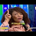 Video – Cheddy García le manda fuego a los Cirqueros y Dembowseros Video – Cheddy García le manda fuego a los Cirqueros y Dembowseros