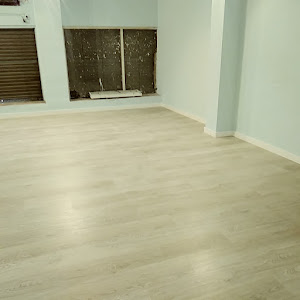 sala de baile