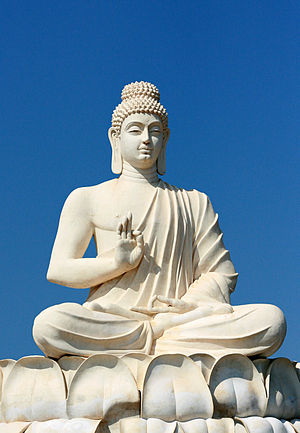 Bhagwan Ji Help me: Bhagwan Gautama Buddha Wallpaper and Pic