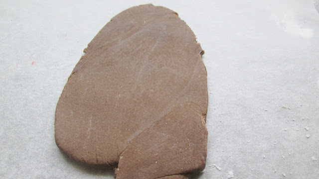 IMG 0236 - סדורים מתוקים