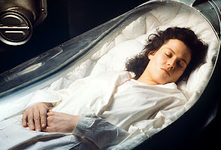 sleeping face up pregnancy sleeping face up pregnancy
