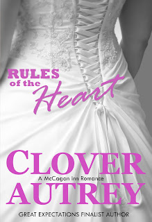 Rules of the Heart picture