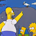 Los Simpsons 05x17 ''Bart gana un elefante'' Audiolatino
