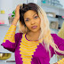 Tiketi za ‘Birthday Gala’ ya Wema Sepetu Kuanza Kuuzwa Rasmi