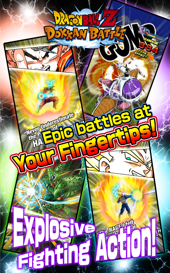 Dragon ball dokkan battle hack apk download pc Dragon ball dokkan battle hack apk download pc