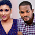 Any man who plays with Juliet Ibrahim’s heart will know no peace – Uche Maduagwu