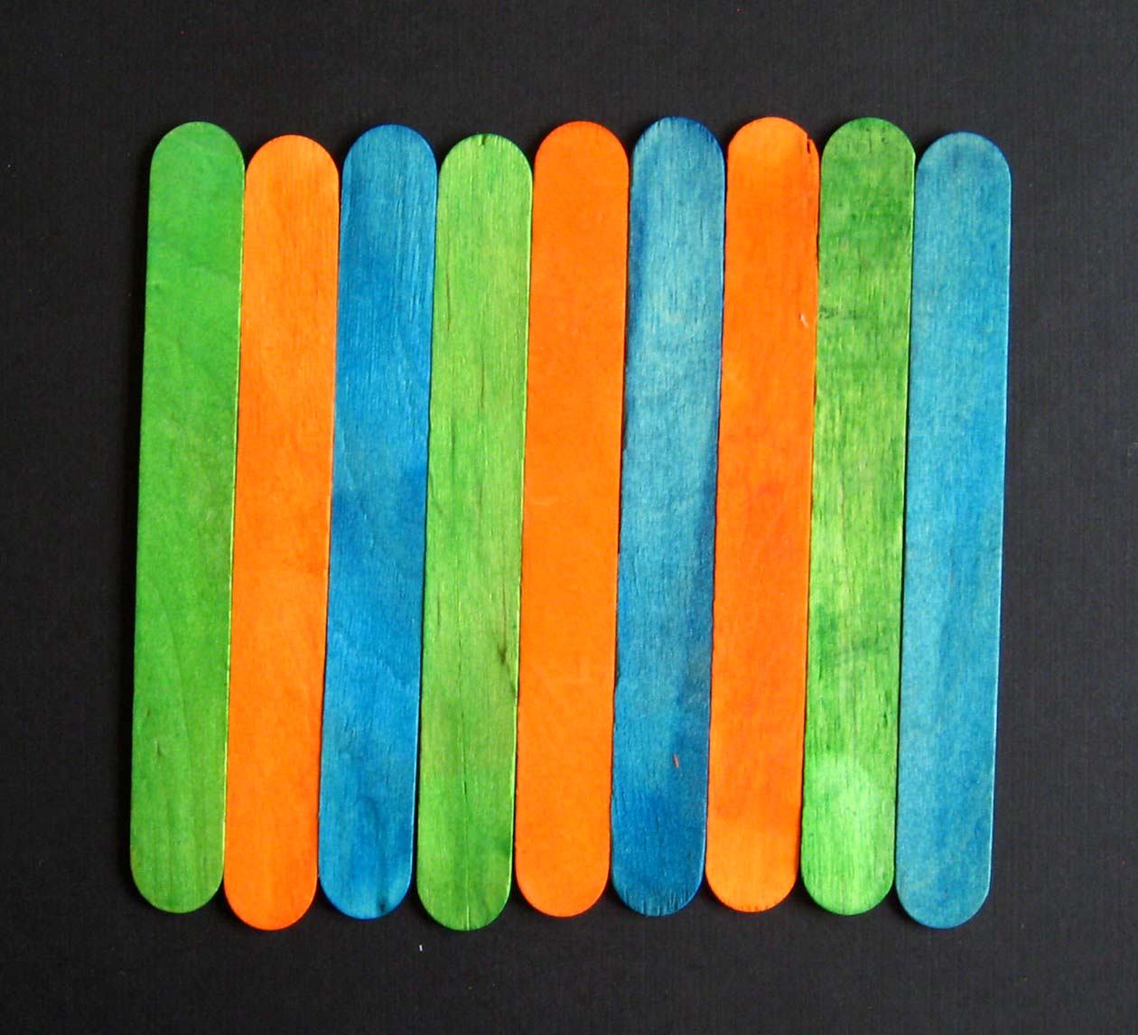 Sunnyside Up Love You to Pieces