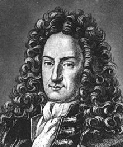 Top 10 Most Genius People Ever Lived in The world Top 10 Most Genius People Ever Lived in The world