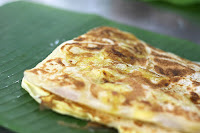 Resep Roti Canai Khas Kepulauan Riau Roti Canai