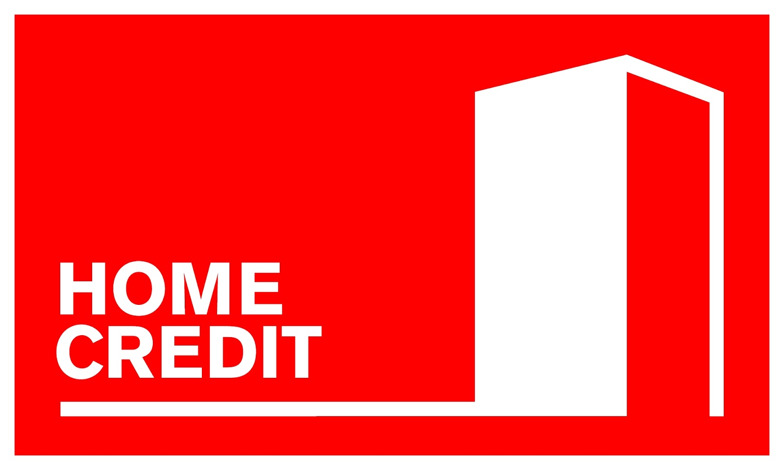 Хоме кредит сайт. Хоум банк. Хоум кредит. Хоум банк логотип. Логотип Home credit банка.
