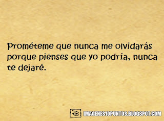 poemas de winnie pooh poemas de winnie pooh