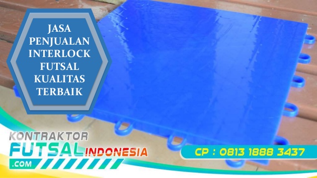 Pusat Jual Lantai Interlock Murah untuk Lapangan Futsal Pusat Jual Lantai Interlock Murah untuk Lapangan Futsal