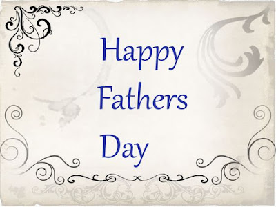 Happy Fathers Day 2016 Wishes, Quotes and Greeting Cards from Wife, friends, Relative, Grandmother