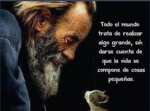 Silencios En Alta Voz