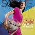 Katalog SOPHIE MARTIN PARIS APRIL 2018 - Part 3