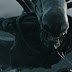 Nouveau trailer pour Alien : Covenant de Ridley Scott