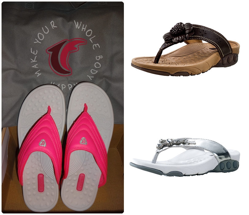 Pin on My Posh Closet