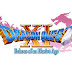 DRAGON QUEST XI Coming to the West on September 4th for PS4 and Steam