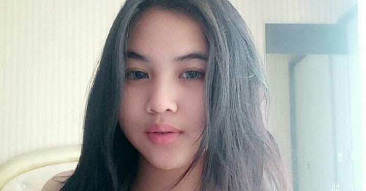Cerita Dewasa Berbuat Mesum Dengan Kakak Iparku ~ Cerita