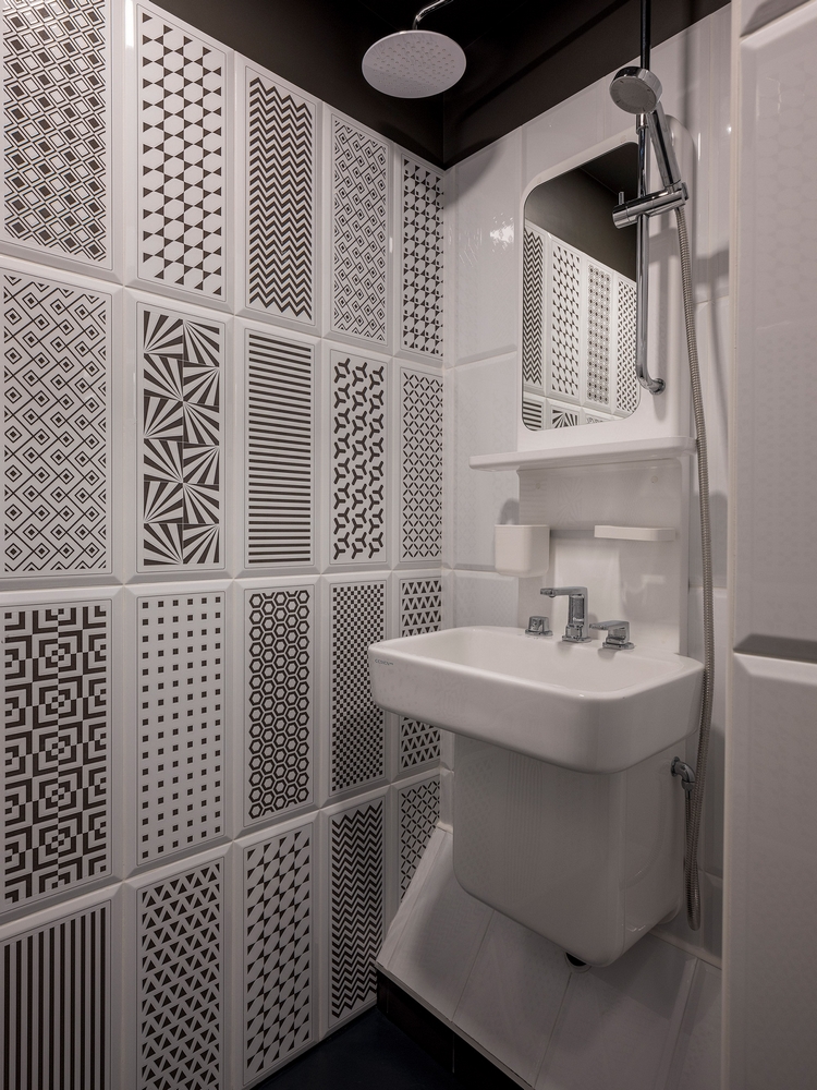 These Personality-Packed Ceramic Characters Are a Mood