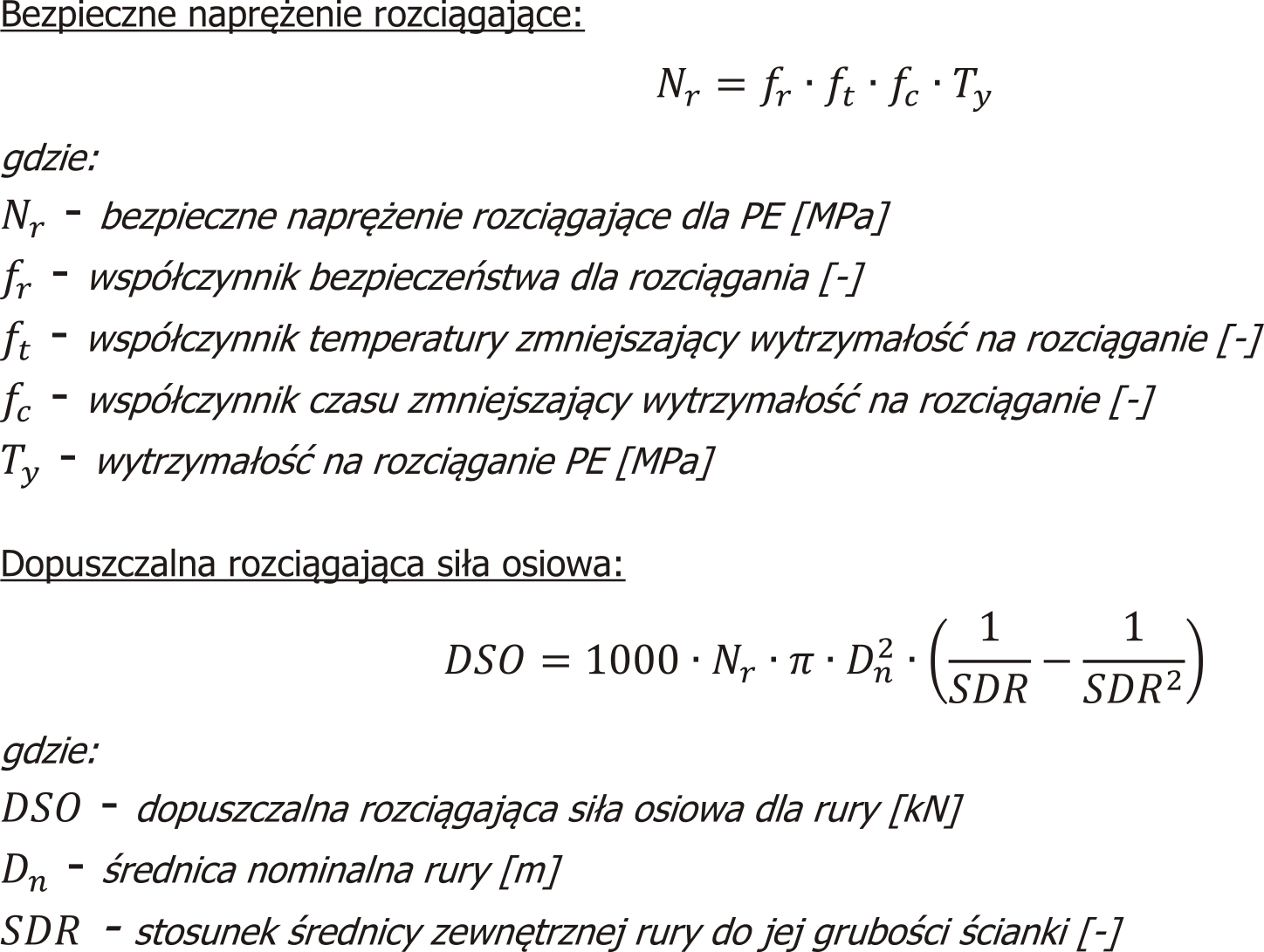List Referencyjny Plock Hdd Serwis Miroslaw Makuch