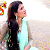 That's Why Avni Will Fake Her Love With Ali In Star Plus Naamkaran