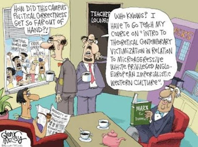 college-cartoon-750.jpg