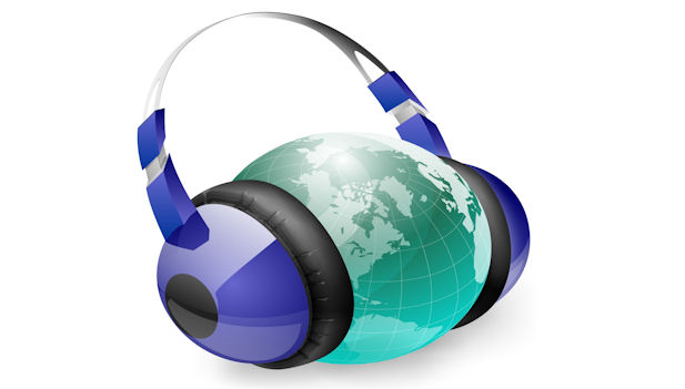 SCARICARE MUSICA IN FORMATO WAV GRATIS