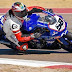 El Superbike Argentino 2017 abrió la temporada en el sur