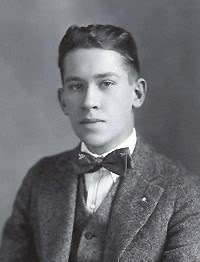 e.e.%2Bcummings%2B1915%2B%25282%2529