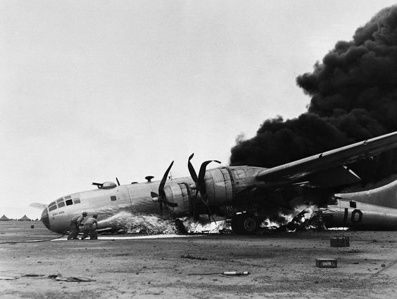 bad landings worldwartwo.filminspector.com