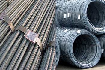 Giá Sắt Thép Miền Nam Ø12 Giá Sắt Thép Miền Nam Ø12