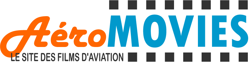 Aeromovies