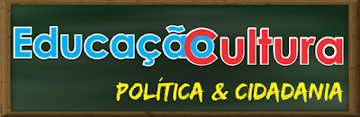 Resultado de imagem para educação/cultura