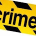 Facebook Whatsapp-instagram should be used to be careful, social media are increasing crime