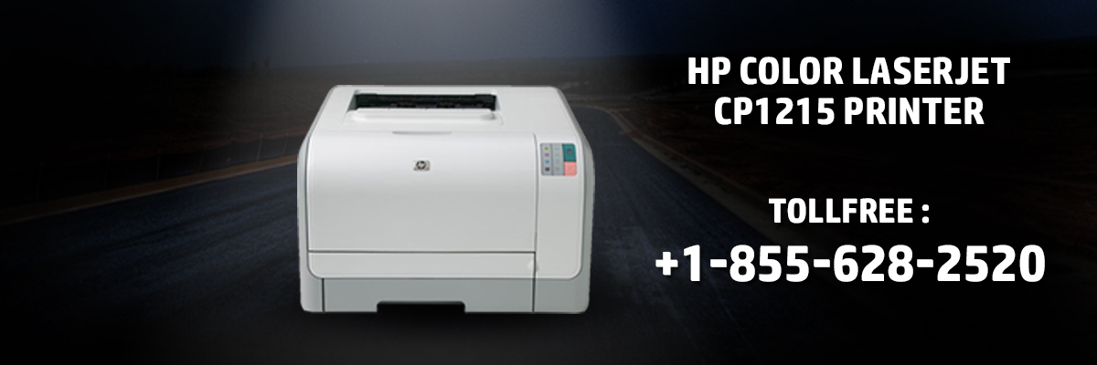 download hp printer download hp printer