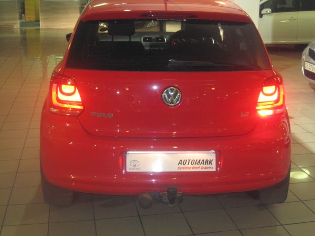 Used Cars for sale in Cape Town Used Cars for sale in Cape Town