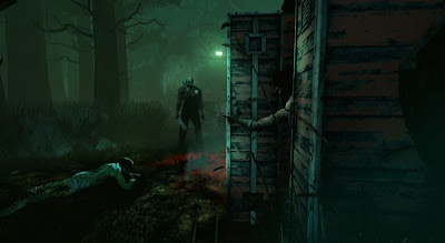 savage 2 a tortured soul cheats savage 2 a tortured soul cheats