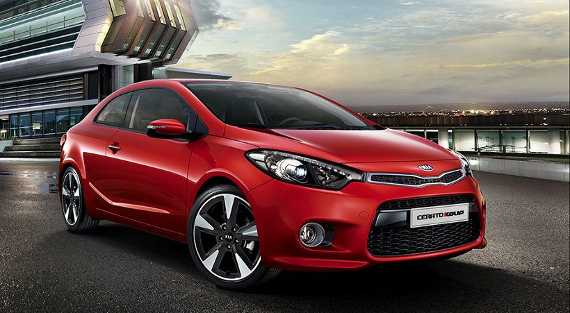 Quick Guide to Car Finance Solutions in Australia Quick Guide to Car Finance Solutions in Australia