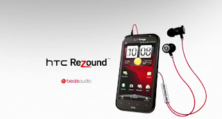 verizon preparing to roll out update for htc rezound