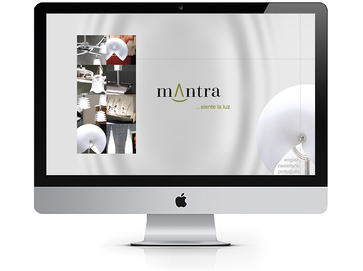 Mantra-corporate-website-homepage-design-Somerset-Harris