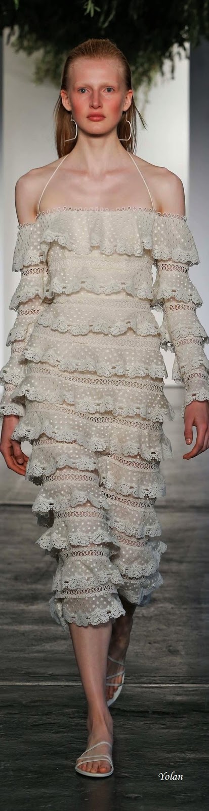Sueños compartidos : 2018 Zimmermann