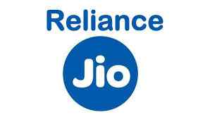 100 percent Cashback Jio Happy New Year offer recharge plan 399
