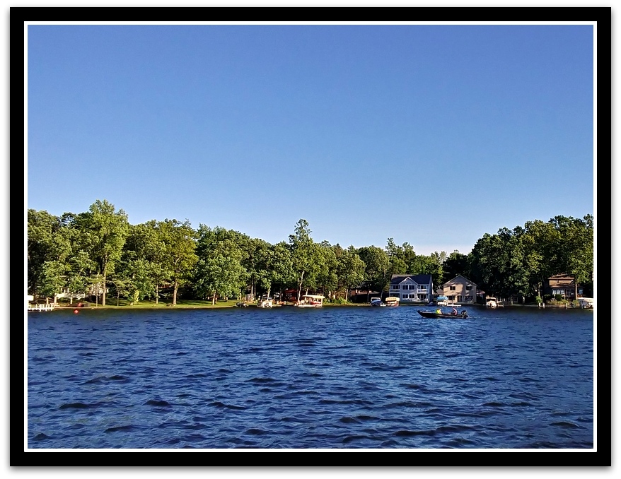 Historic North ster (Almost Free!) MostlyLost