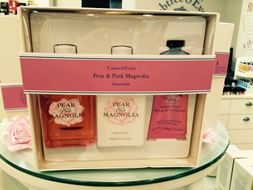 Valentine's day gifts for him and her crab tree & evelyn valentine's day deals