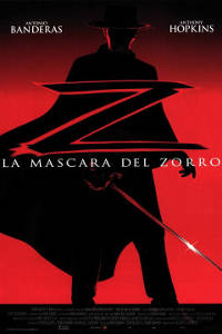 Películas años 90 acción Películas años 90 acción
