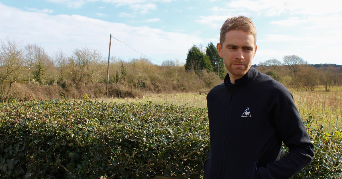 le coq sportif tracksuit mens 2016