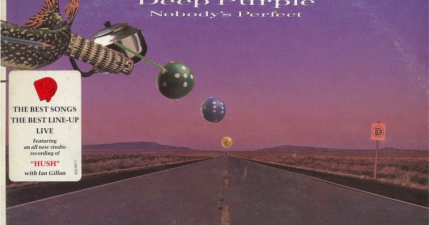 Deep purple 1988. Deep purple nobody. Deep purple nobody. Deep purple "nobody's perfect". Deep purple nobody's perfect 1988.