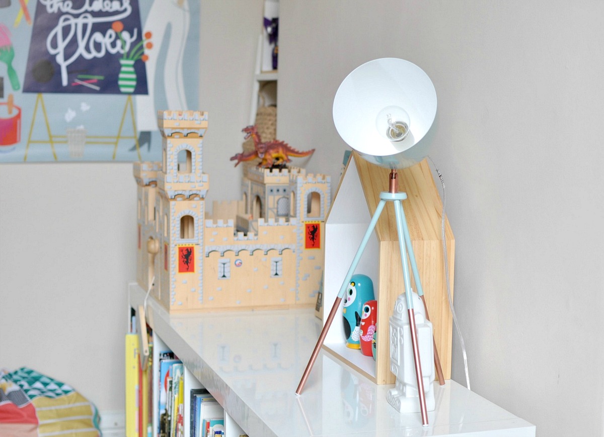 Kids Bedroom Makeover kids bedroom makeover - grafill Kids Bedroom Makeover kids bedroom makeover - grafill