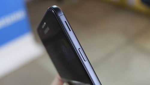 Review Samsung Galaxy J7 Prime Indonesia